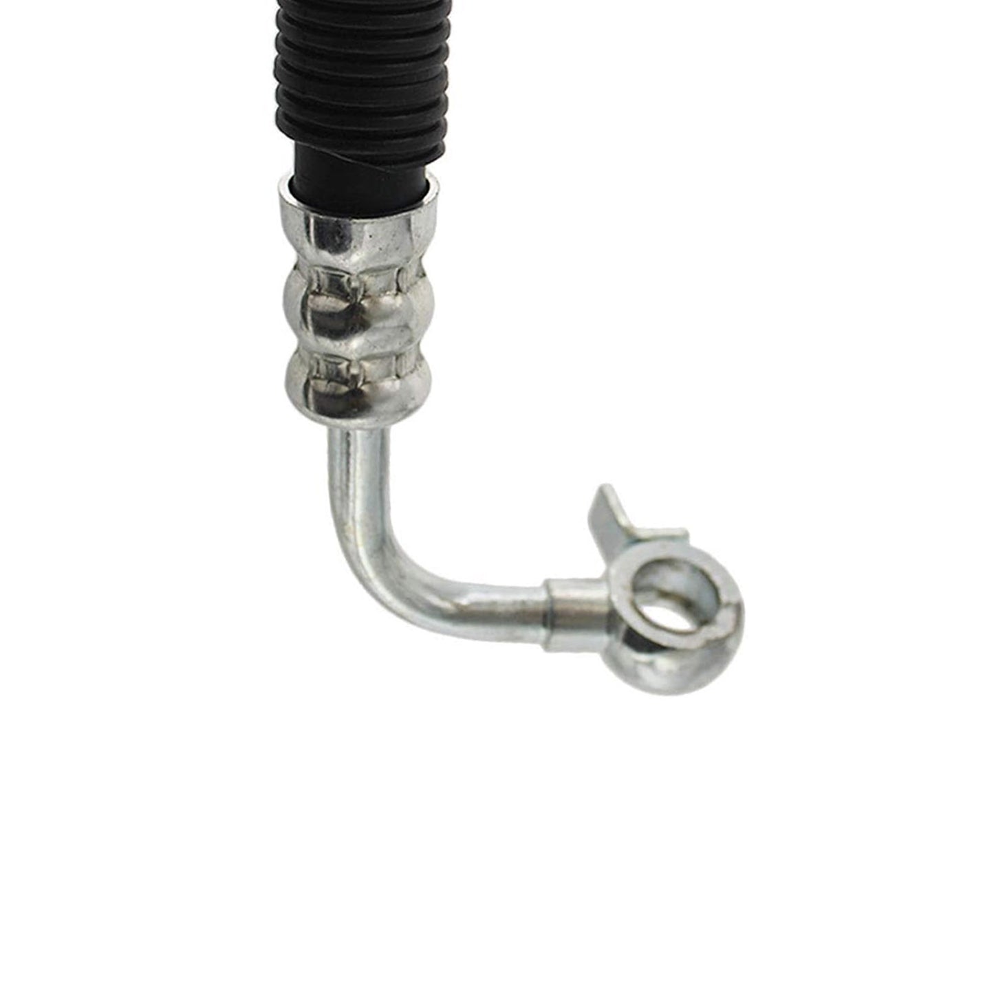 Steering Pump High Pressure Hose Suitable For Toyota Camry MCV36 3.0L V6 02–06