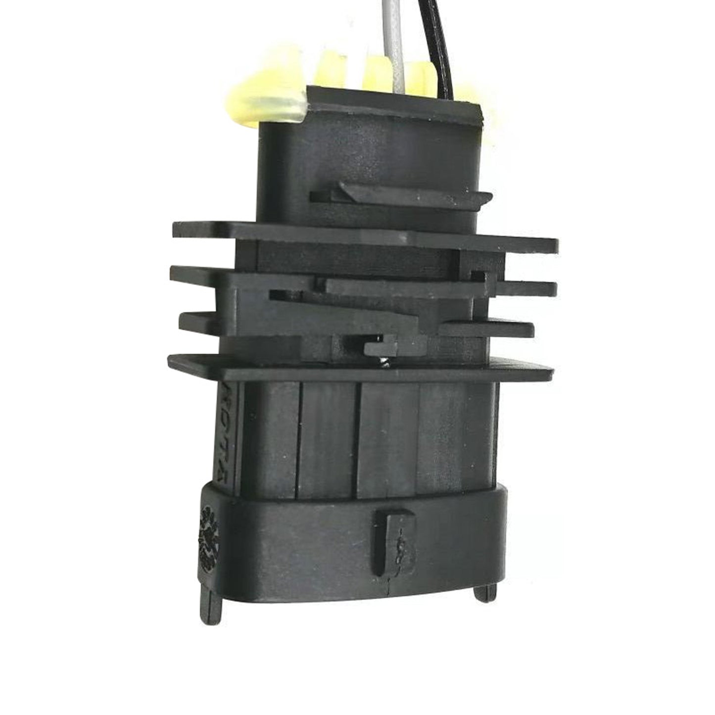 Oxygen Sensor Suitable for 55563348 JH Holden Cruze 1. 4L Trax Barina A14NET