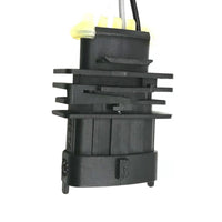 Oxygen Sensor Suitable for 55563348 JH Holden Cruze 1. 4L Trax Barina A14NET