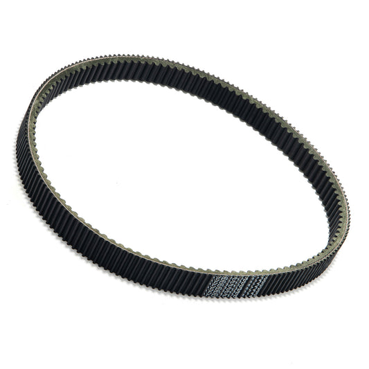 Drive Belt Suitable for John Deere Gator XUV 825i 855D 825M 855M