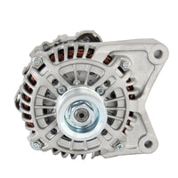 Alternator Suitable For Ford Falcon Fairmont Fairlane LTD AU BA 4.0L Petrol 1998-2005
