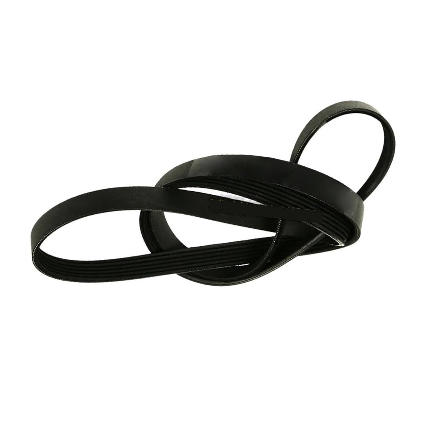 Washing Machine Drive Belt Suitable for Haier HWF85AN1 HWF90AN1 HWF95AN1 6EPJ