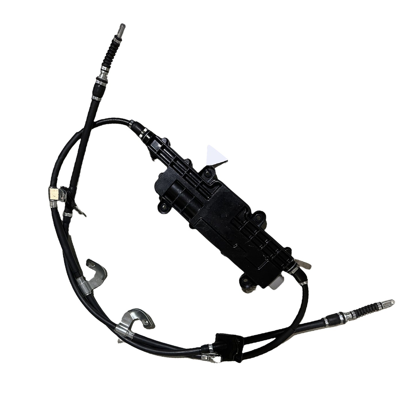 Parking Brake Actuator Module Suitable For Kia Sorento 2015-2018 59700C5610