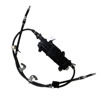 Parking Brake Actuator Module Suitable For Kia Sorento 2015-2018 59700C5610