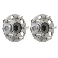 {{ 2*Rear Wheel Bearing Hub Assy Suitable for Hyundai i30 FD/Elantra HD 2007–2012 }} - Buy Car Parts Online at {{ Kaka Auto Parts }}.
