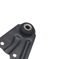 Rear Engine Mount Suitable For Mazda 3 BK BL BK14 BL14 BL10 BKEP 2.0L 2.3L 4Cyl