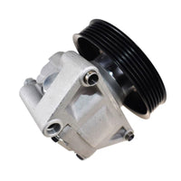 Power Steering Pump Suitable for Ford Mondeo MA MB 2.0L Diesel 2.3L Petrol 07-10