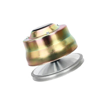 Primary Drive Clutch Suitable For Yamaha 4 Cycle G2 G8 G9 G14 G16 G20 1985-2006