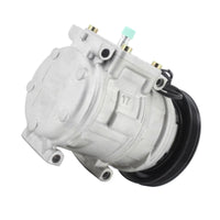 {{ Air Con AC Compressor Suitable for Toyota Land Cruiser Prado VZJ95R 3.4L Petrol }} - Buy Car Parts Online at {{ Kaka Auto Parts }}.