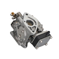 Carburetor Carb Suitable For Mercury Marine 2-Stroke 4HP 5HP 3303-812648T