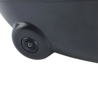 {{ 13-Pin Heated Power Door Mirrors with Camera Suitable for Nissan Qashqai J11 }} - Buy Car Parts Online at {{ Kaka Auto Parts }}.
