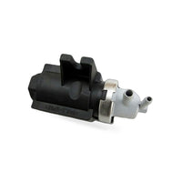 Vacuum Solenoid Valve Suitable for SsangYong Actyon Kyron Rexton Rodius - BD1