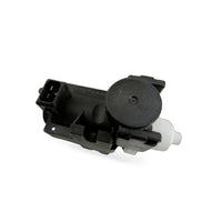 Vacuum Solenoid Valve Suitable for SsangYong Actyon Kyron Rexton Rodius - BD3