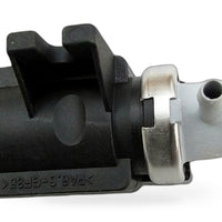 Vacuum Solenoid Valve Suitable for SsangYong Actyon Kyron Rexton Rodius - XQ1
