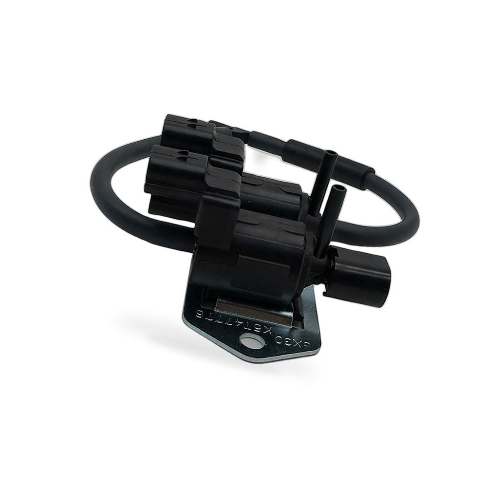 Carbon Canister Vacuum Solenoid Valve Suitable for Mitsubishi Pajero 3.0L 6G72 - BD1