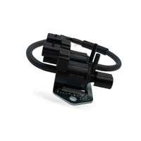 Carbon Canister Vacuum Solenoid Valve Suitable for Mitsubishi Pajero 3.0L 6G72 - BD1