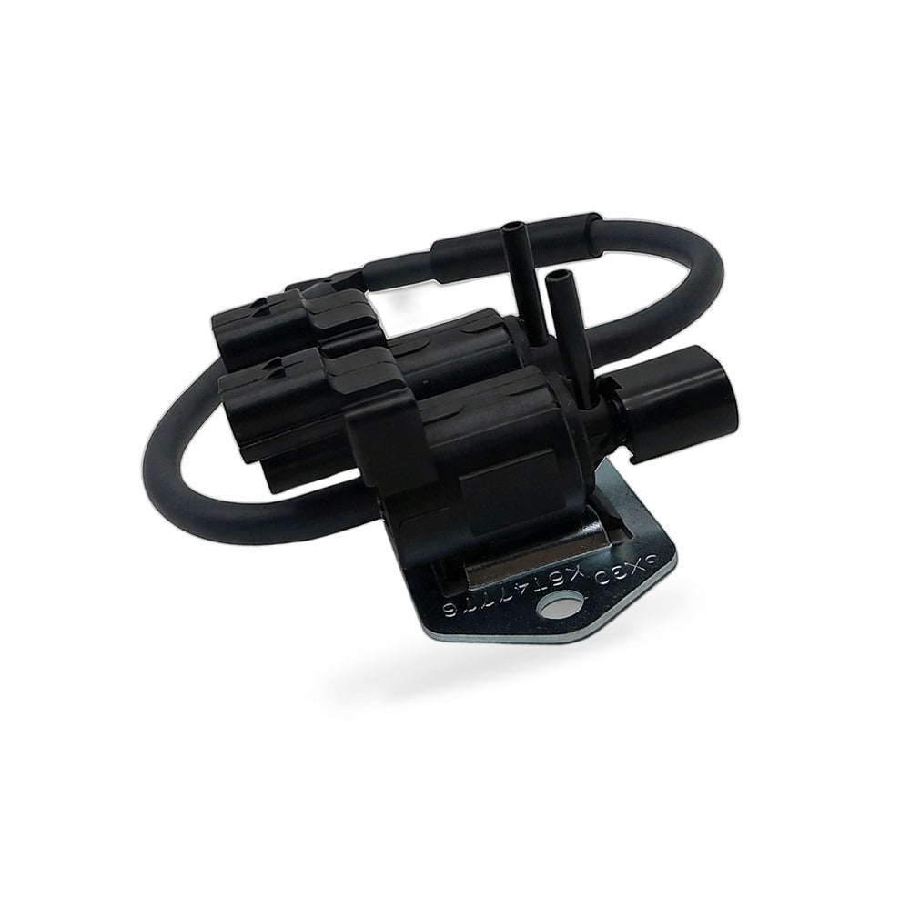 Carbon Canister Vacuum Solenoid Valve Suitable for Mitsubishi Pajero 3.0L 6G72 - BD2