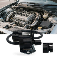 Carbon Canister Vacuum Solenoid Valve Suitable for Mitsubishi Pajero 3.0L 6G72 - BG1
