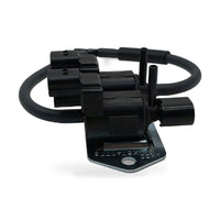 Carbon Canister Vacuum Solenoid Valve Suitable for Mitsubishi Pajero 3.0L 6G72 - ZT2