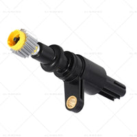 {{ Vehicle Speed Sensor Manual Transmission Suitable for Honda Civic Hybrid 01-05 }} - Buy Car Parts Online at {{ Kaka Auto Parts }}.