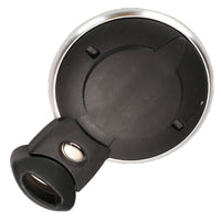 {{ Remote Car Key Shell Case Fob Suitable for BMW Mini Cooper R56 R57 R58 R60 R61 }} - Buy Car Parts Online at {{ Kaka Auto Parts }}.