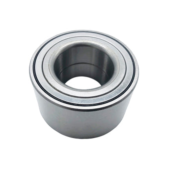 compare product LH or RH Suitable for Nissan Micra K13 Petrol FWD 2010-2016