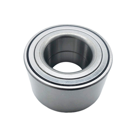 LH or RH Suitable for Nissan Micra K13 Petrol FWD 2010-2016