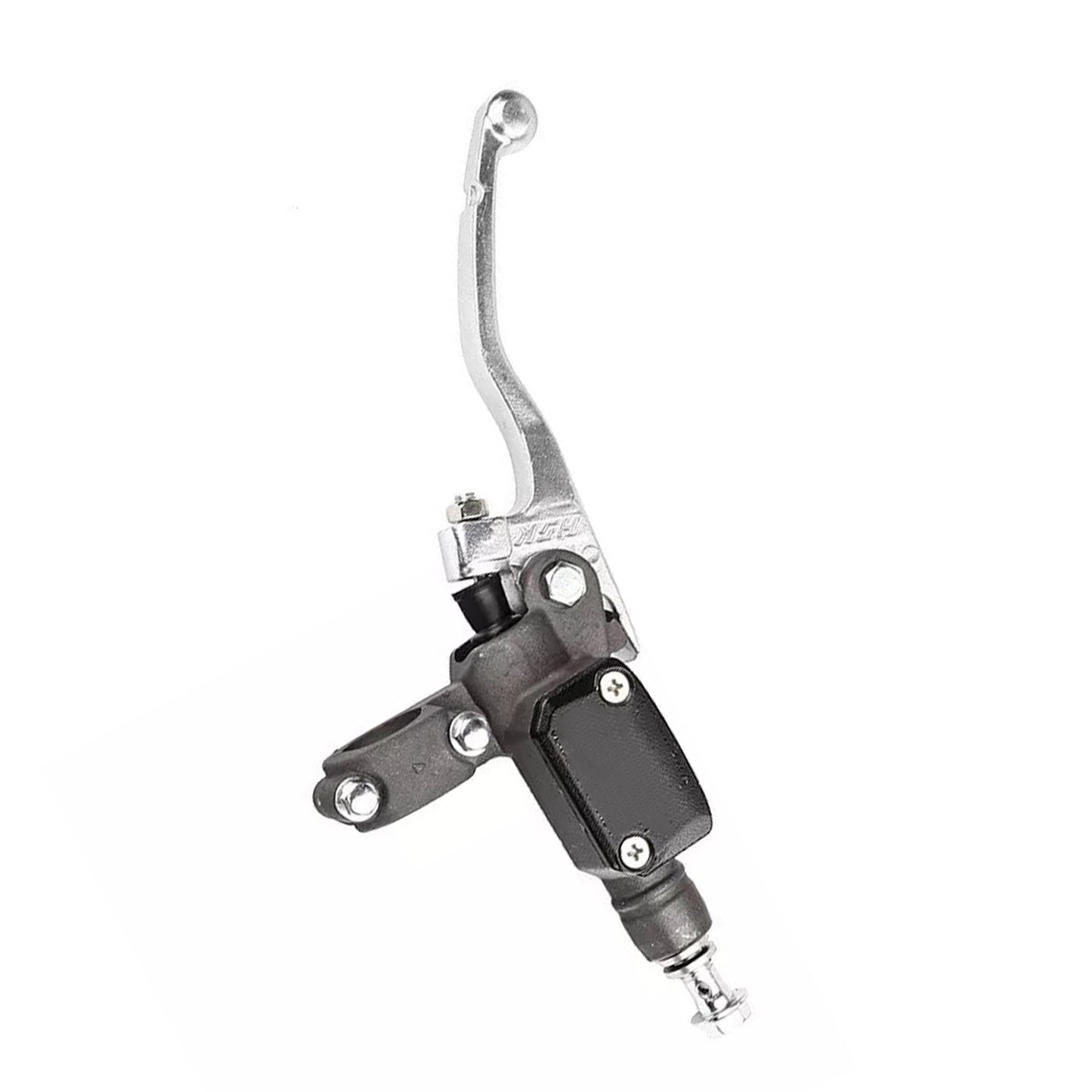 {{ Hydraulic Clutch Master Cylinder Lever Suitable For 65SX 85SX 105SX 125EXC 125SX }} - Buy Car Parts Online at {{ Kaka Auto Parts }}.