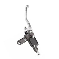 {{ Hydraulic Clutch Master Cylinder Lever Suitable For 65SX 85SX 105SX 125EXC 125SX }} - Buy Car Parts Online at {{ Kaka Auto Parts }}.