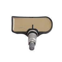 Tire Pressure Sensor 56053031AB / 56053031AD Suitable For Jeep Grand Cherokee / Chrysler 300C
