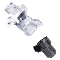 Ignition Switch Housing Suitable For VW Amarok Polo Transporter Skoda Rapid