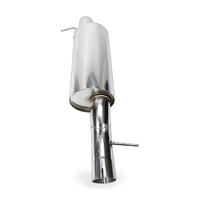 Exhaust Header Suitable for VW Golf Jetta GTI 1.8 Turbo 1999-2006 MT001123 - ZT3
