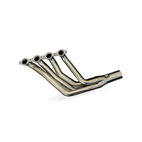 1-7/8 Exhaust Manifold Header Suitable for Chevy Camaro Chevelle Nova 1967-1974 - BD2
