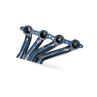 1-7/8 Exhaust Manifold Header Suitable for Chevy Camaro Chevelle Nova 1967-1974 - BD3