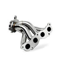 Exhaust Header Suitable for Acura RSX DC5 02-06 Honda Civic EP3 K20A3 MT001088 - BD2