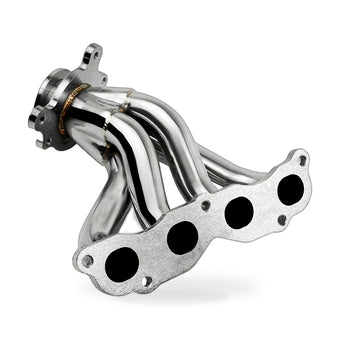 compare product Exhaust Header Suitable for Acura RSX DC5 02-06 Honda Civic EP3 K20A3 MT001088