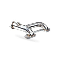 Exhaust Headers Suitable for Chevy 6 Cylinder 216 235 261 1937-1962 - BD3