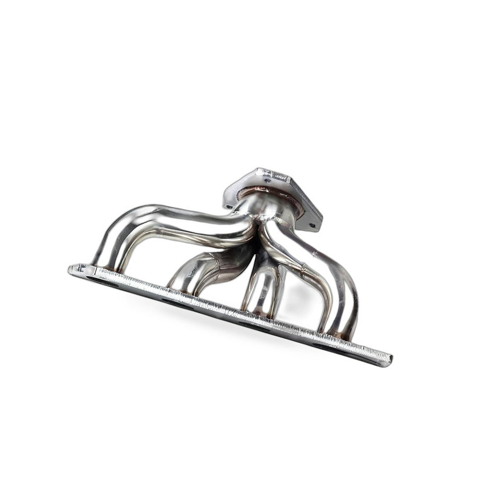 Exhaust Header Suitable for Chevy Cobalt HHR 2005-2010 2.2L 2.4L MT001087 - BD1