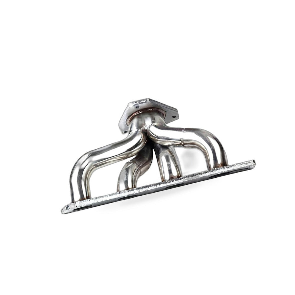 Exhaust Header Suitable for Chevy Cobalt HHR 2005-2010 2.2L 2.4L MT001087 - BD2