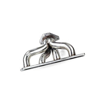 Exhaust Header Suitable for Chevy Cobalt HHR 2005-2010 2.2L 2.4L MT001087 - BD2