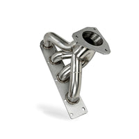 Exhaust Header Suitable for Chevy Cobalt HHR 2005-2010 2.2L 2.4L MT001087 - BD3