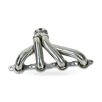 Exhaust Header Suitable for Chevy LS1 LS2 LS3 LS6 4.8L 5.3L 5.7L MT001073 - ZT3