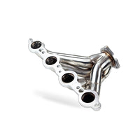 Exhaust Header Suitable for Chevy LS1 LSX Swap 350 Eng Shorty Stainless Block - BD3