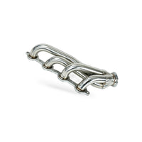Exhaust Headers Suitable for 60-86 Chevy C10 GMC LS1 LS2 LS3 LS6 LS9 Swap - BD3