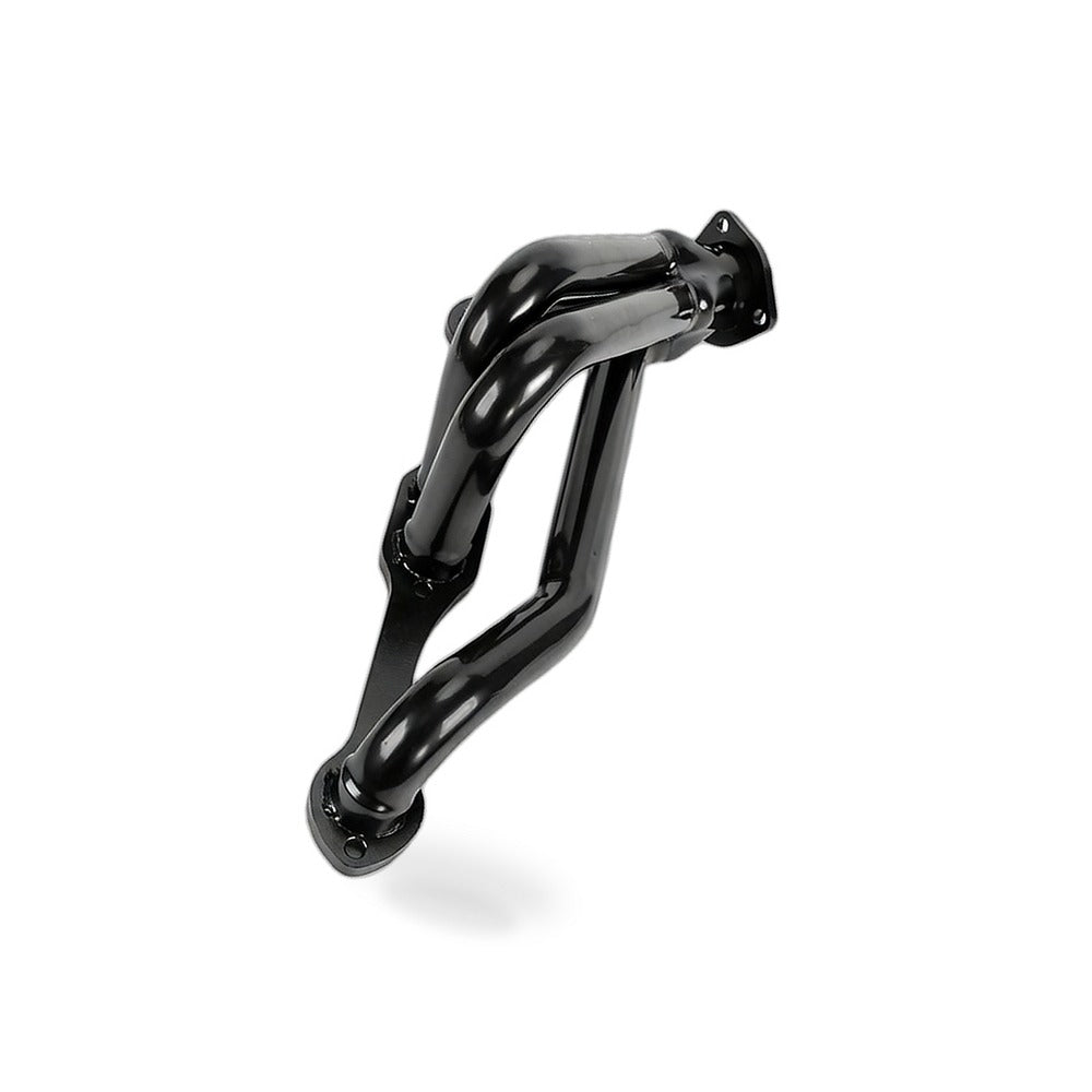Exhaust Headers Suitable for Chevy Small Block Blazer S10 S15 2WD 283-400 CID - BD1