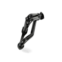 Exhaust Headers Suitable for Chevy Small Block Blazer S10 S15 2WD 283-400 CID - BD1