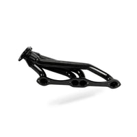 Exhaust Headers Suitable for Chevy Small Block Blazer S10 S15 2WD 283-400 CID - BD4