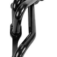 Exhaust Headers Suitable for Chevy Small Block Blazer S10 S15 2WD 283-400 CID - XQ1