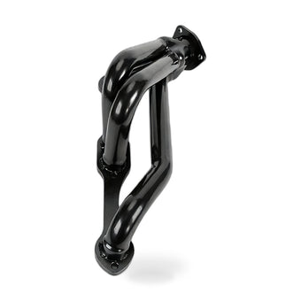 compare product Exhaust Headers Suitable for Chevy Small Block Blazer S10 S15 2WD 283-400 CID
