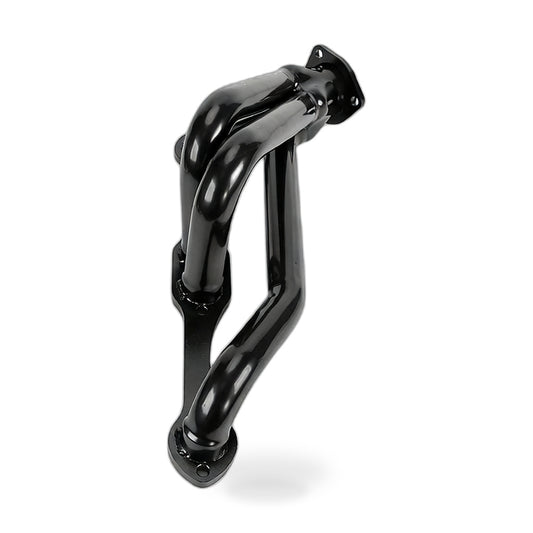 Exhaust Headers Suitable for Chevy Small Block Blazer S10 S15 2WD 283-400 CID - ZT2